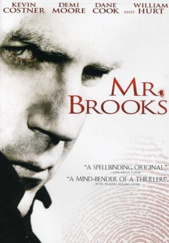 Mr. Brooks (2007) movie photo - id 43643
