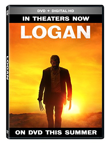 Logan (2017) movie photo - id 436441
