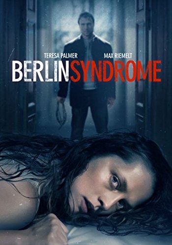 Berlin Syndrome (2017) movie photo - id 436444