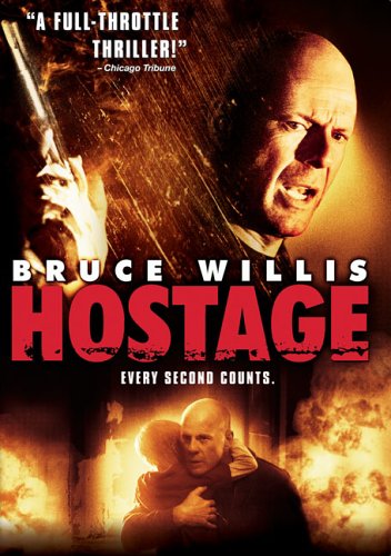 Hostage (2005) movie photo - id 43650