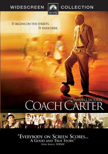 Coach Carter (2005) movie photo - id 43652