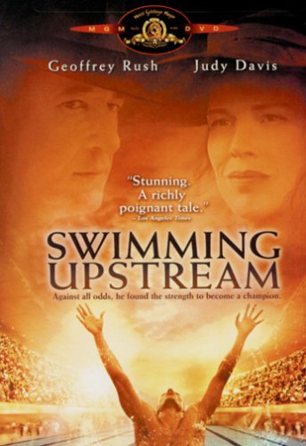 Swimming Upstream (2005) movie photo - id 43657