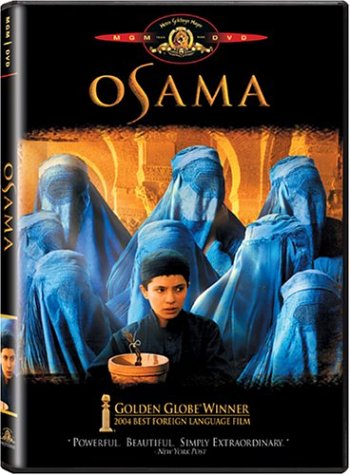 Osama (2004) movie photo - id 43659
