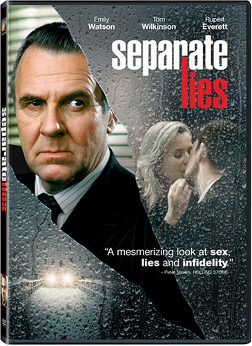Separate Lies (2005) movie photo - id 43667
