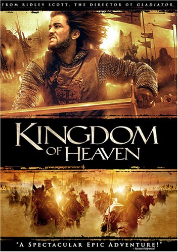 Kingdom of Heaven (2005) movie photo - id 43672