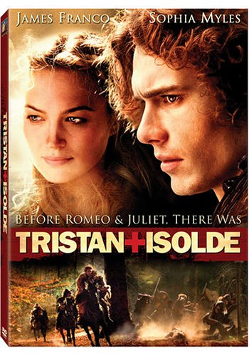 Tristan + Isolde (2006) movie photo - id 43673