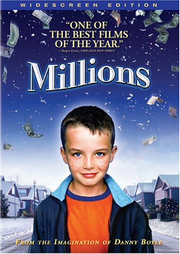 Millions (2005) movie photo - id 43679
