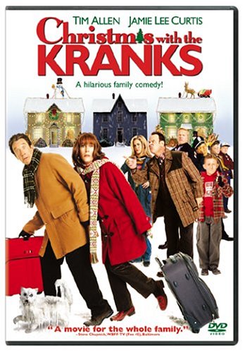 Christmas with the Kranks (2004) movie photo - id 43680