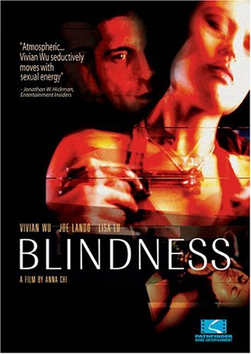 Blindness (2003) movie photo - id 43681