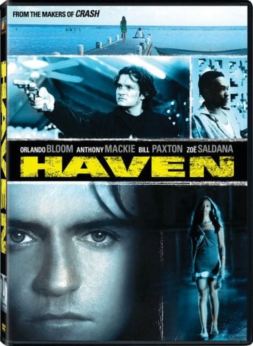 Haven (2006) movie photo - id 43684