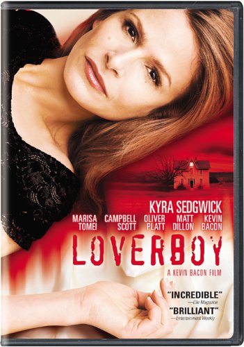 Loverboy (2006) movie photo - id 43685