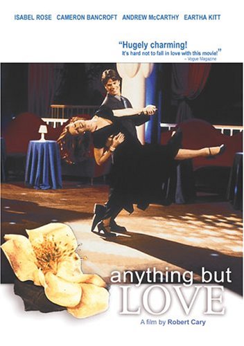 Anything but Love (2003) movie photo - id 43739