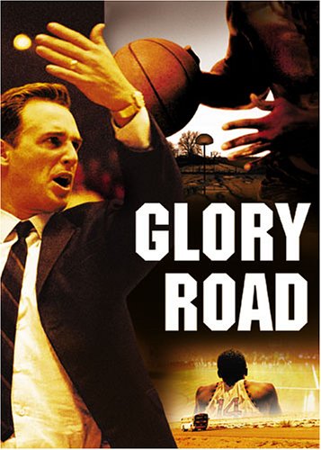 Glory Road (2006) movie photo - id 43740
