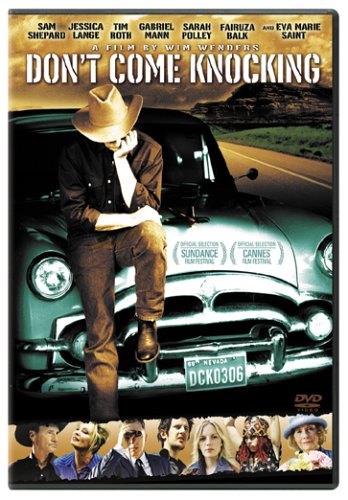 Don't Come Knocking (2006) movie photo - id 43743