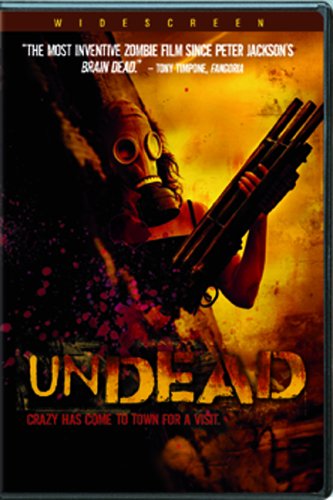Undead (2005) movie photo - id 43752