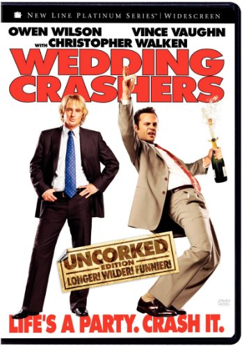 Wedding Crashers (2005) movie photo - id 43756