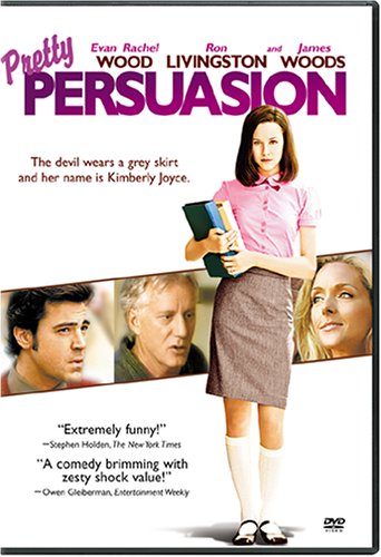 Pretty Persuasion (2005) movie photo - id 43759