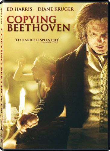 Copying Beethoven (2007) movie photo - id 43760