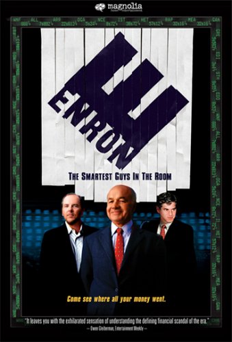 Enron: The Smartest Guys in the Room (2005) movie photo - id 43764