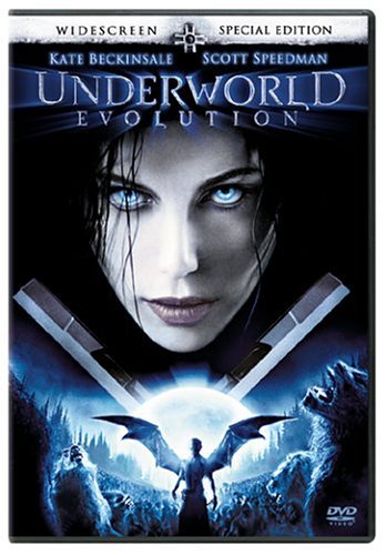 Underworld: Evolution (2006) movie photo - id 43765
