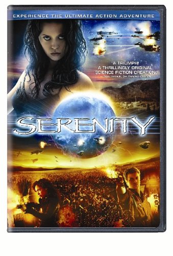 Serenity (2005) movie photo - id 43771