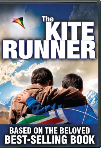 The Kite Runner (2007) movie photo - id 43795