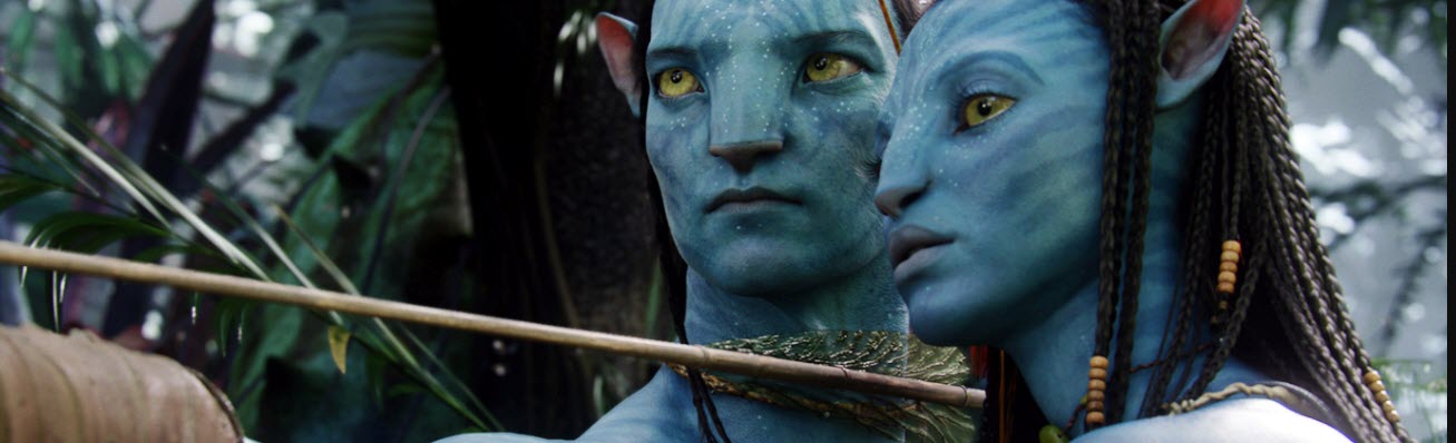 James Cameron Announces 'Avatar' Sequel Release Dates; First in 2020 