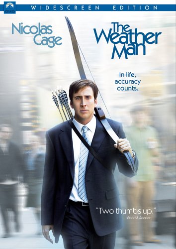 The Weather Man (2005) movie photo - id 43798