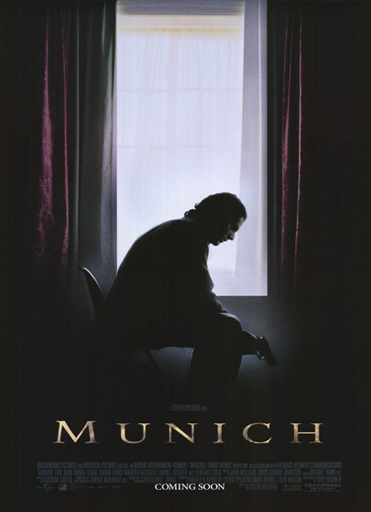 Munich (2005) movie photo - id 4382
