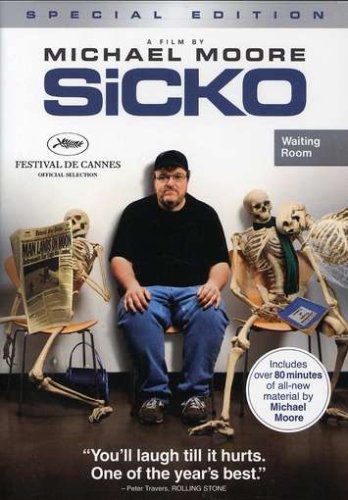 Sicko (2007) movie photo - id 43852