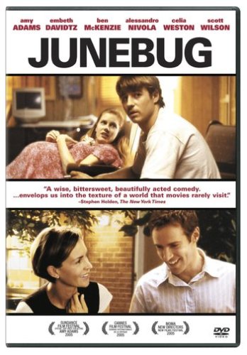 Junebug (2005) movie photo - id 43856