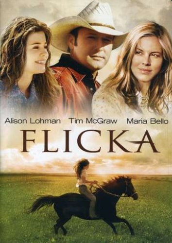 Flicka (2006) movie photo - id 43857