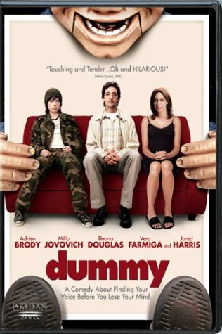 Dummy (2003) movie photo - id 43869