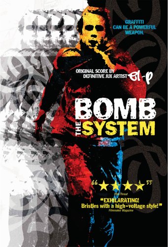 Bomb the System (2005) movie photo - id 43872