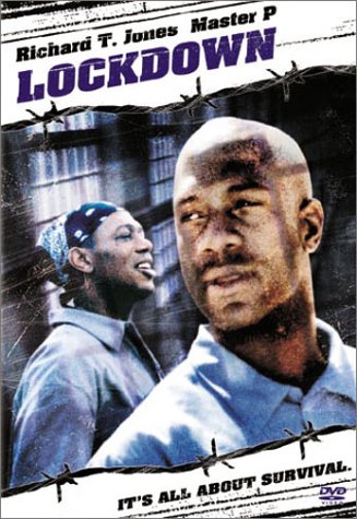Lockdown (2003) movie photo - id 43874