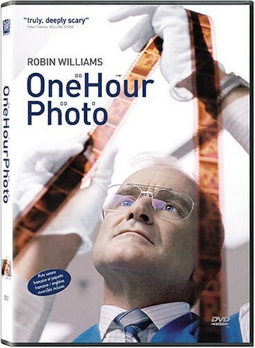One Hour Photo (2002) movie photo - id 43878