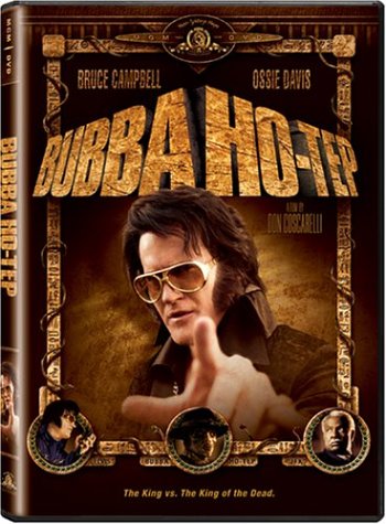Bubba Ho-Tep (2003) movie photo - id 43879