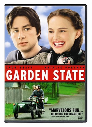 Garden State (2004) movie photo - id 43880