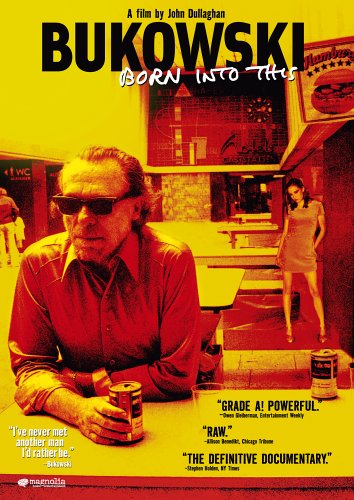 Bukowski: Born into This (2006) movie photo - id 43889