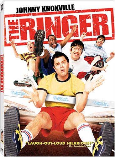 The Ringer (2005) movie photo - id 43893