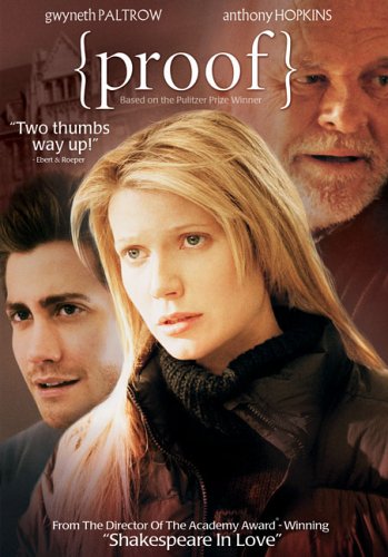 Proof (2005) movie photo - id 43897
