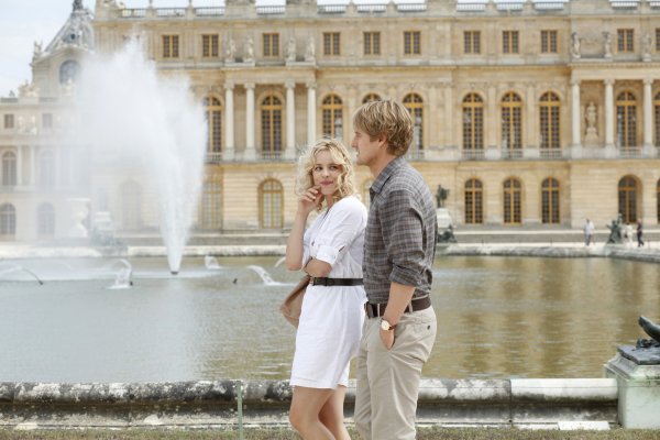 Midnight in Paris (2011) movie photo - id 43932