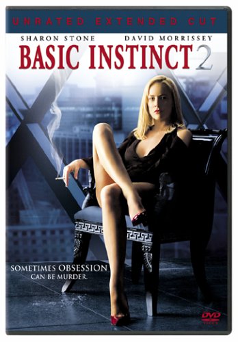 Basic Instinct 2 (2006) movie photo - id 43974
