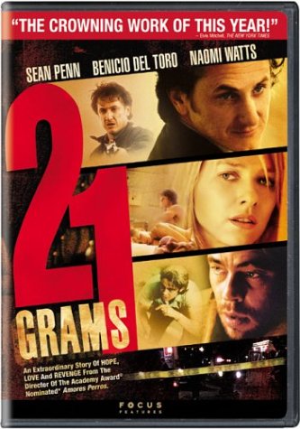 21 Grams (2003) movie photo - id 43975