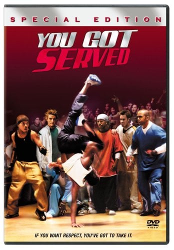 You Got Served (2004) movie photo - id 43976