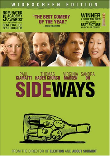 Sideways (2004) movie photo - id 43979