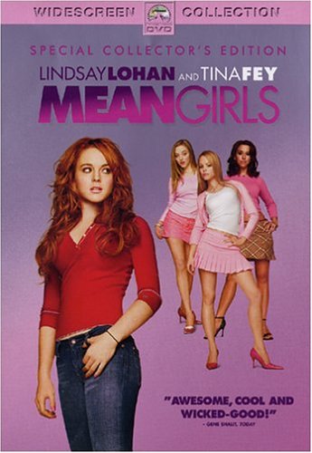 Mean Girls (2004) movie photo - id 43980