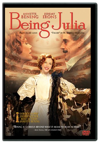 Being Julia (2004) movie photo - id 43985