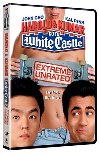 Harold and Kumar Go to White Castle (2004) movie photo - id 43988