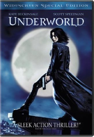 Underworld (2003) movie photo - id 44000